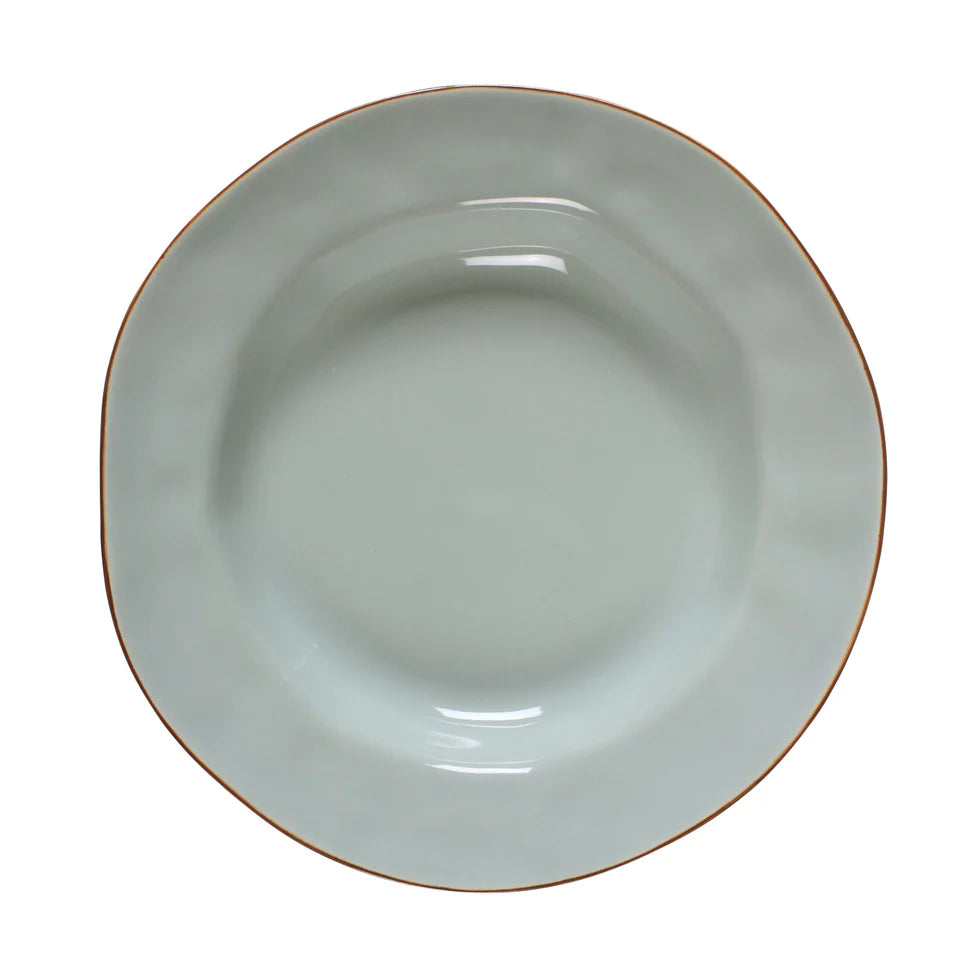 Skyros Cantaria Pasta/Rim Soup Bowl