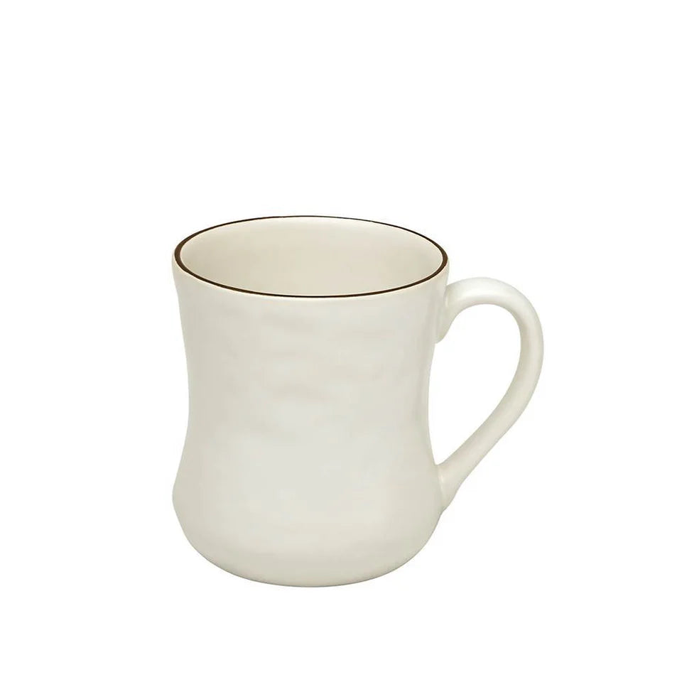 Skyros Cantaria Mug