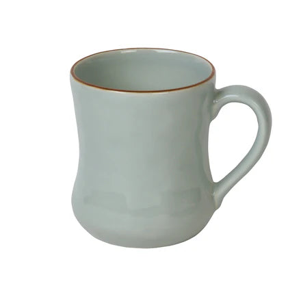Skyros Cantaria Mug