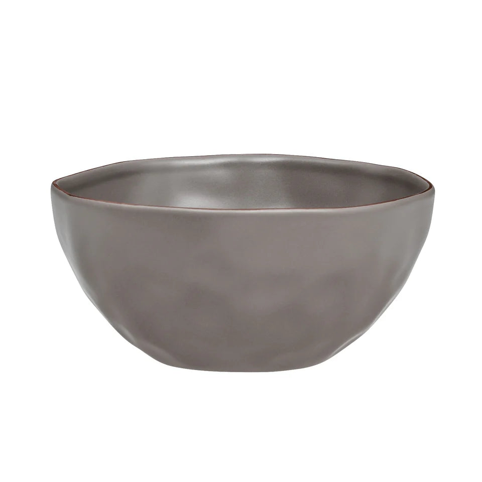 Skyros Cantaria Cereal