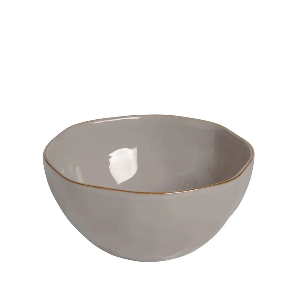 Skyros Cantaria Cereal