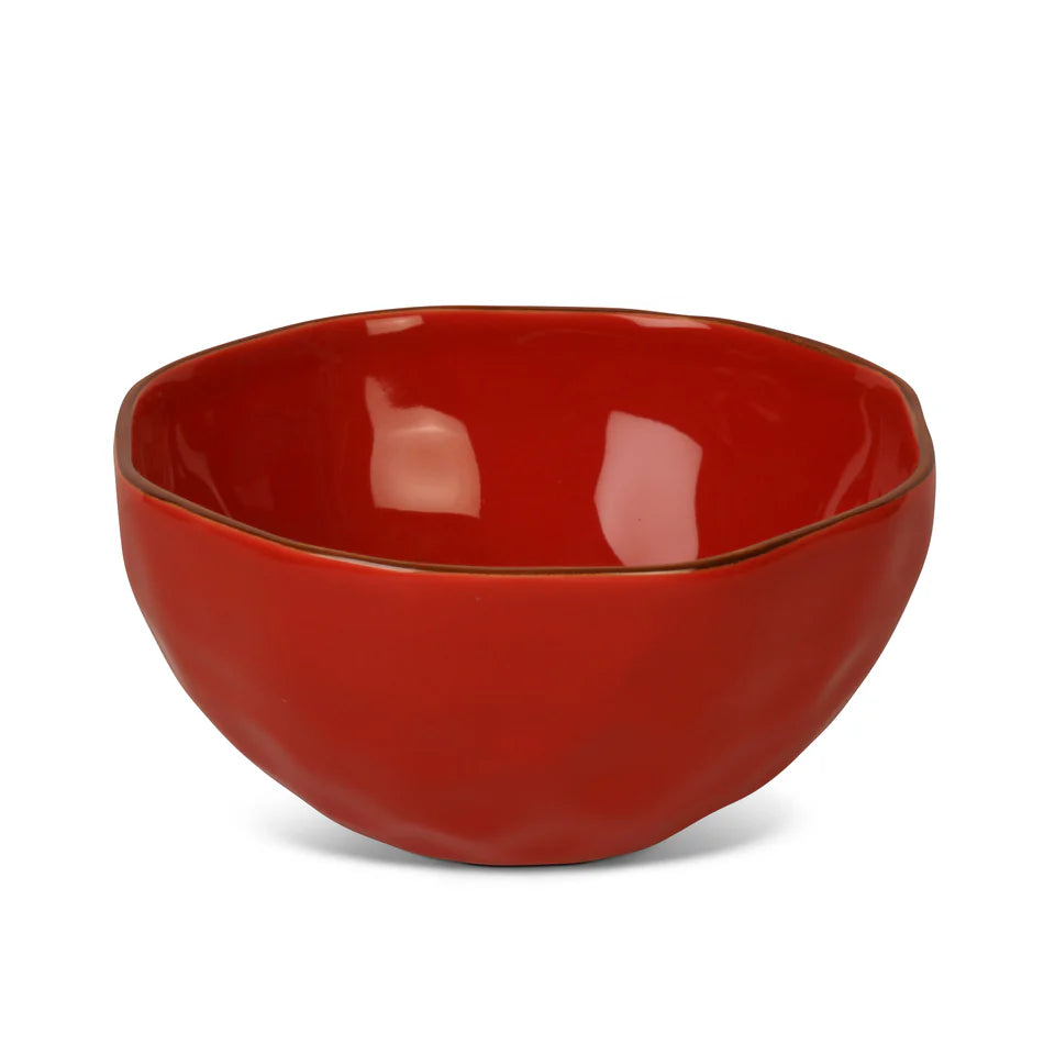 Skyros Cantaria Cereal