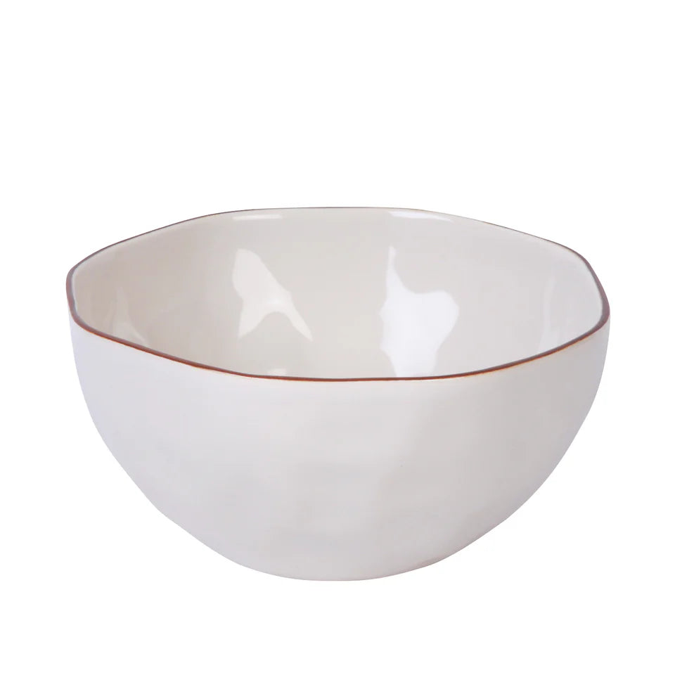 Skyros Cantaria Cereal