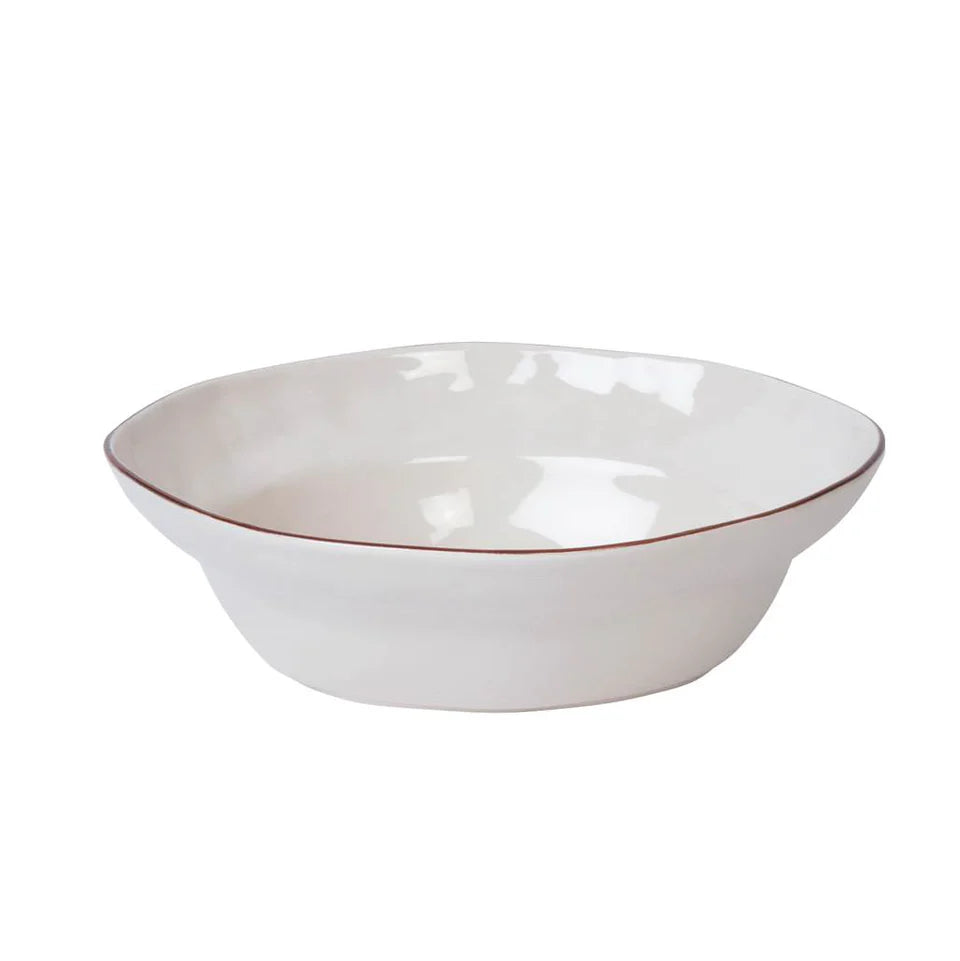 Skyros Cantaria Large Serving Bowl 3526