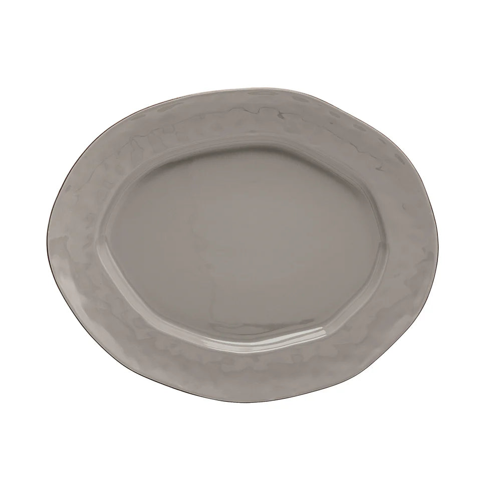 Skyros Cantaria Large Oval Platter 3528