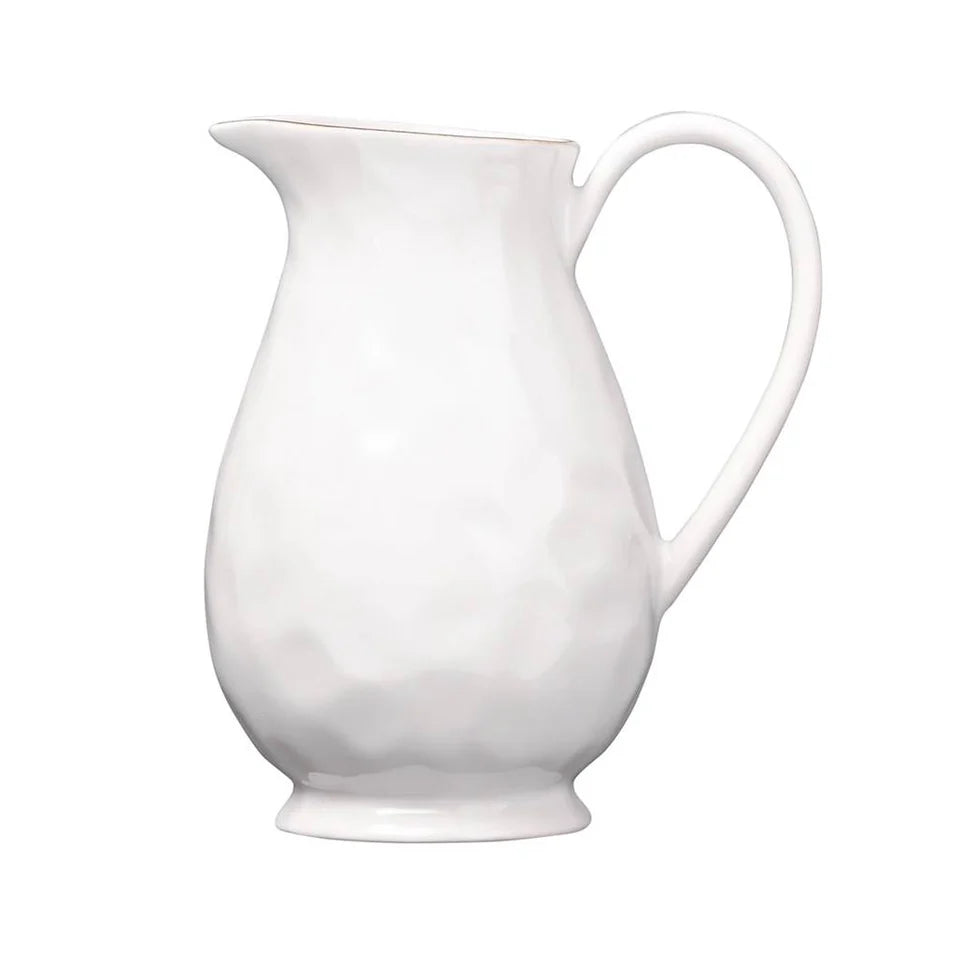 Skyros Cantaria Pitcher