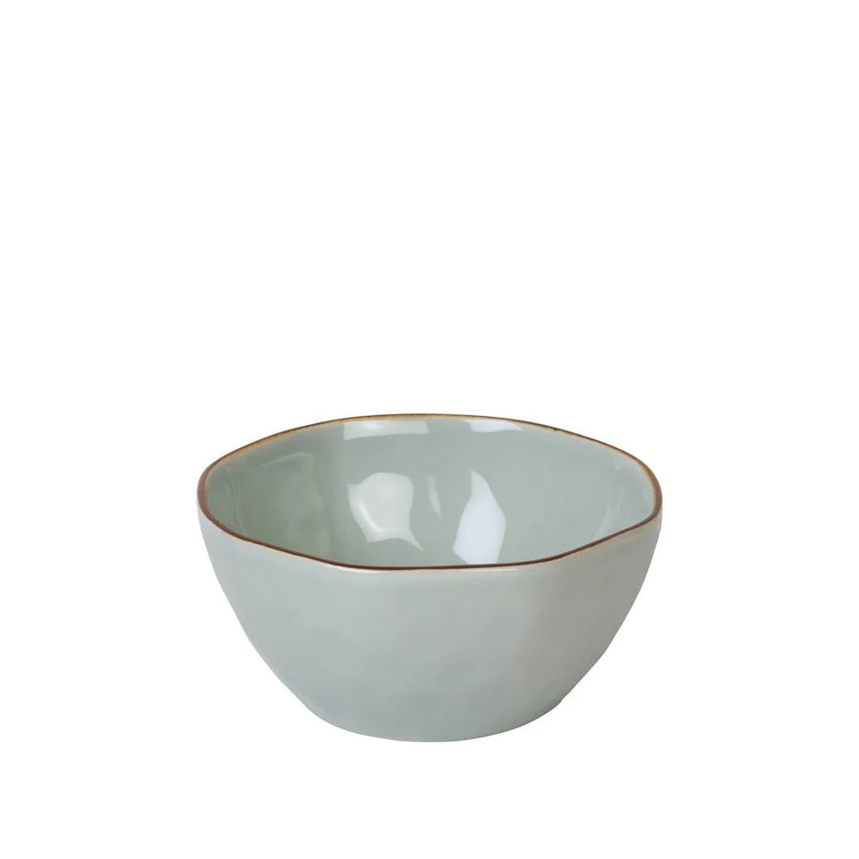 Skyros Cantaria Berry Bowls 3541