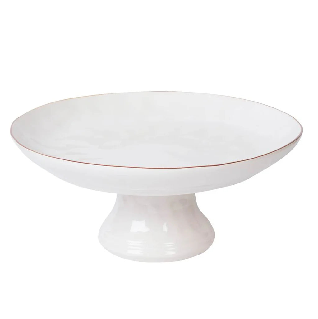 Skyros Cantaria Cake Stand
