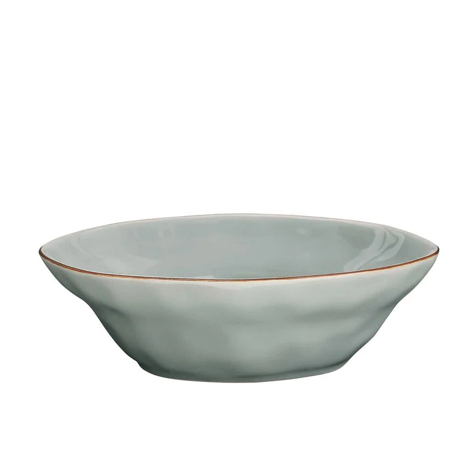 Skyros Cantaria Small Serving Bowl 3549