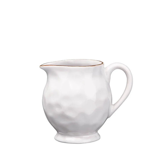 Skyros Cantaria   Creamer