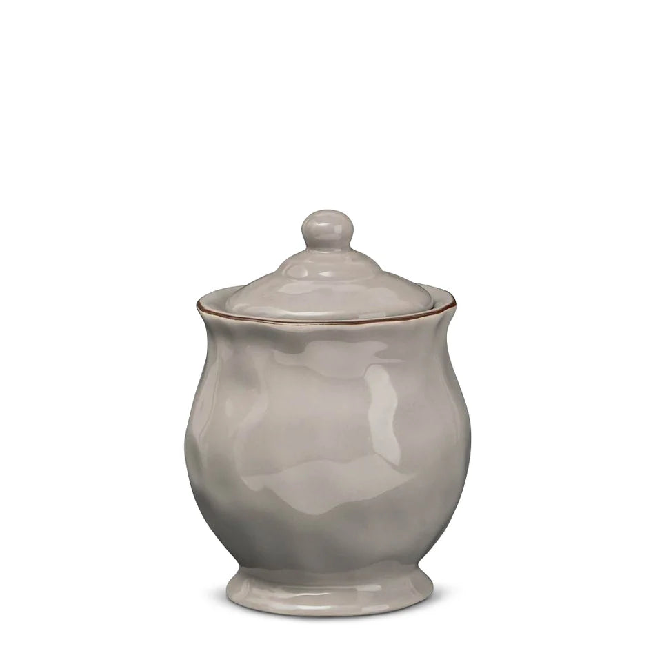 SKyros Cantaria Sugar Bowl