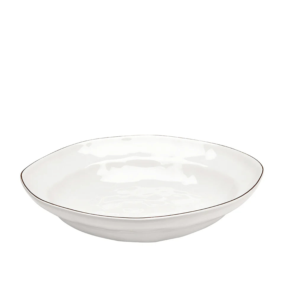 Skyros Cantaria Large Serving Bowl 3559