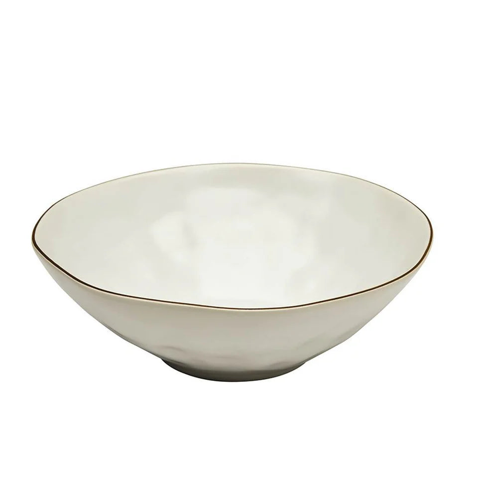 Skyros Cantaria Everything Bowl 3561