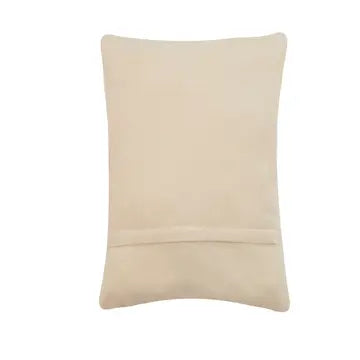 Ball Topiary Hook Pillow