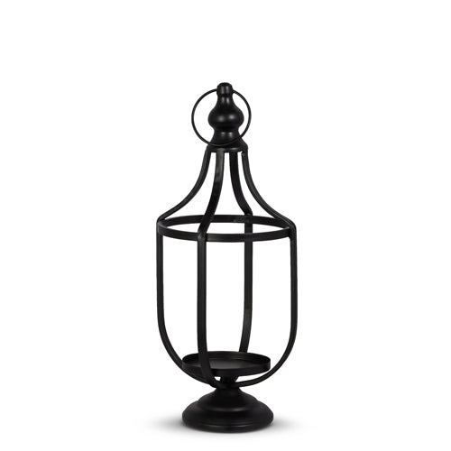 Lantern Candle Holder  16 in