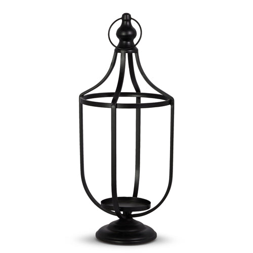 Lantern Candle Holder 18.5 in