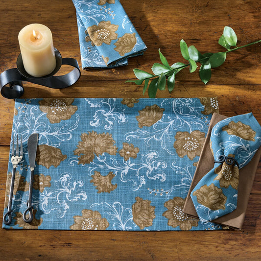 Ella Placemat