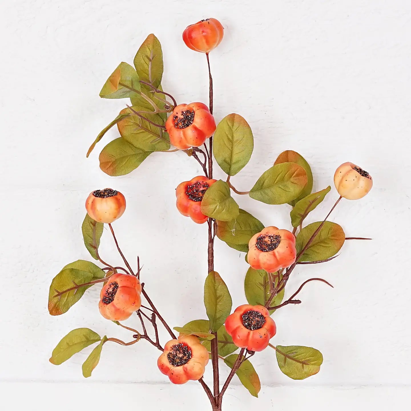 18in Pick-Mix Podka Pods W. Leaves