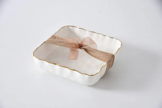 Portofino Napkin Holder