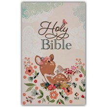 Holy Bible