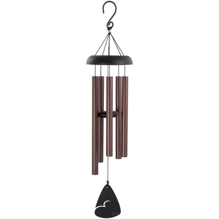 Windchimes 30 inches