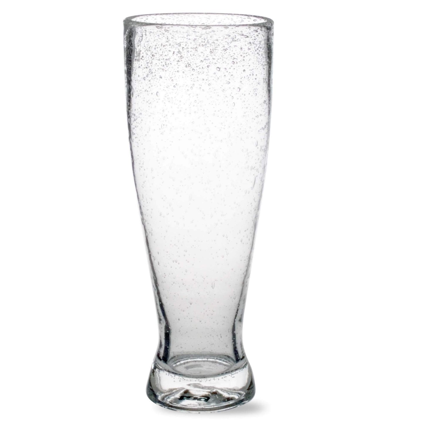 Tag Bubble Glass Pilsner