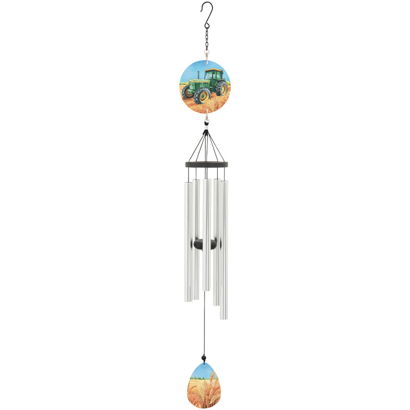 37 Inch Tractor Winchimes 64926