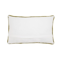 Holly Pillow
