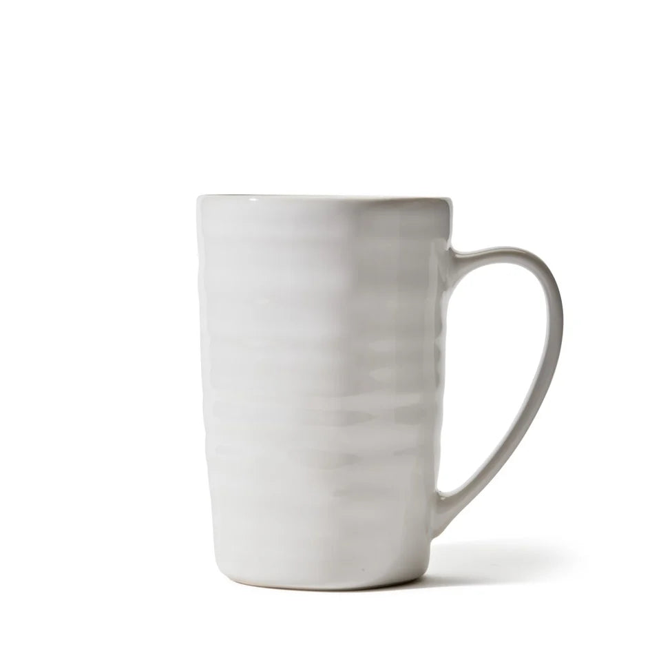 Skyros Terra Mug