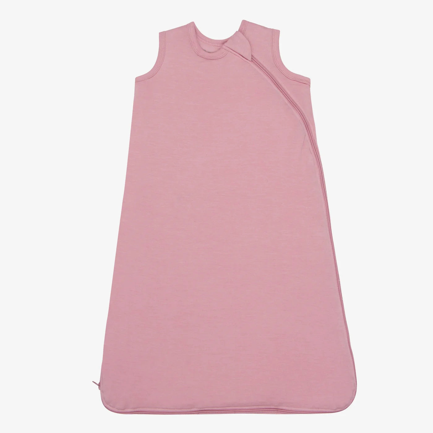 Sleep Sack