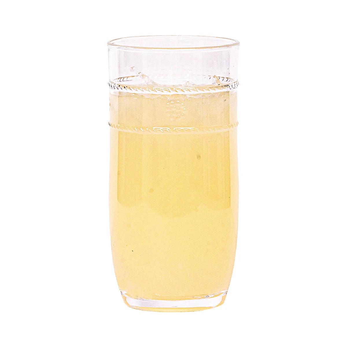 Isabella Acrylic Large Tumbler