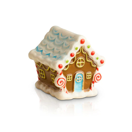 Nora Fleming Candyland Lane