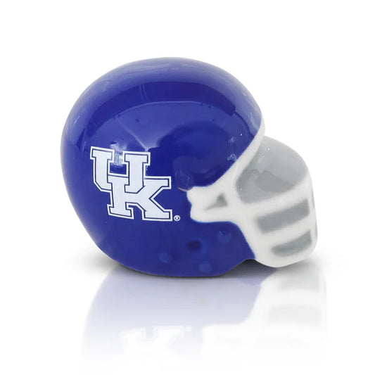 Nora Fleming University of Kentucky Mini