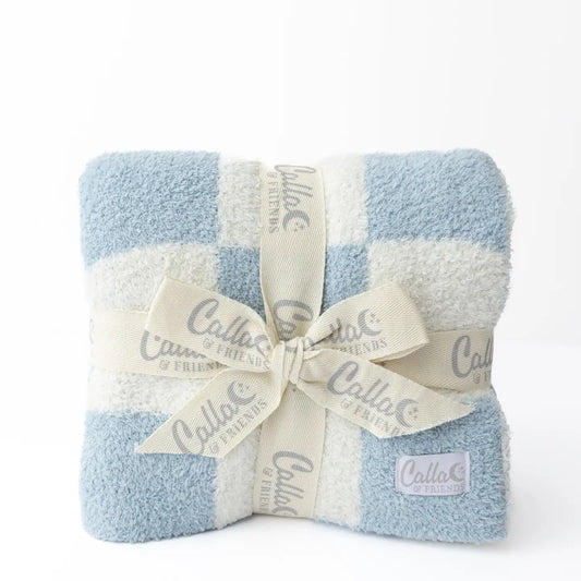 The Bliss Blanket - Toddler