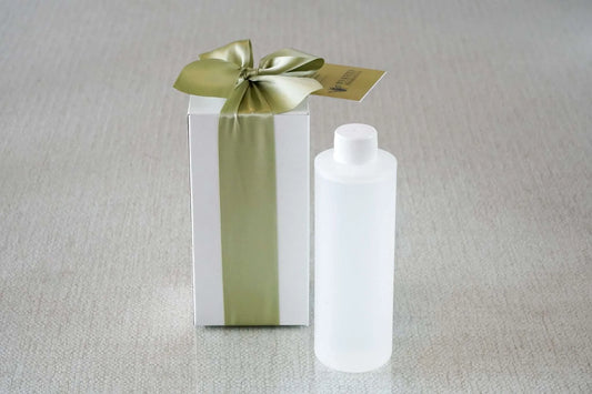 B's Knees Diffuser Refill - No. 3