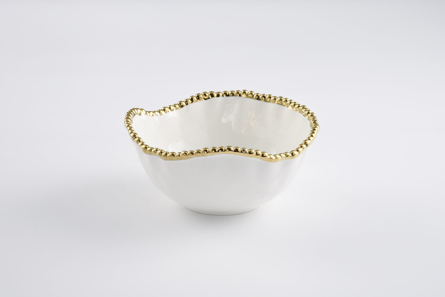 Pampa Bay Medium Salad Bowl