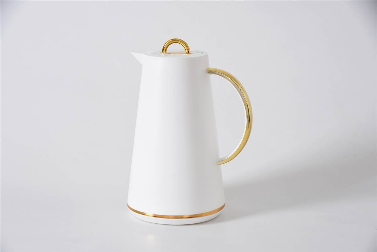 Pampa Bay Classic Thermal Carafe