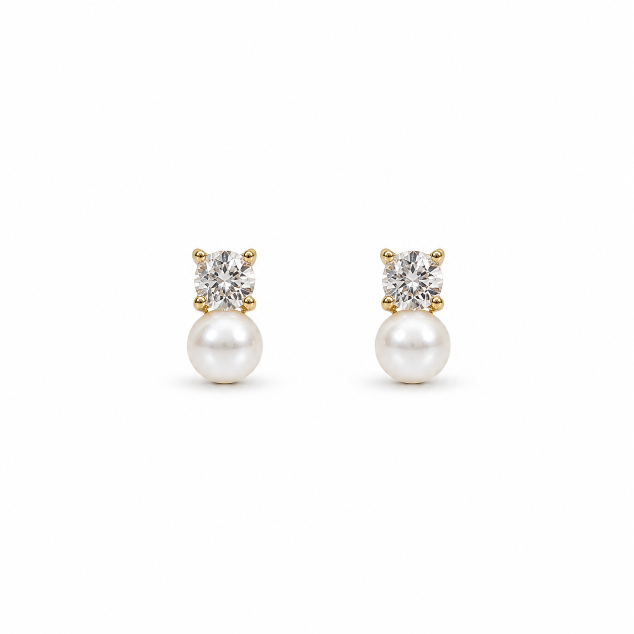 Cuties Collection by Periwinkle