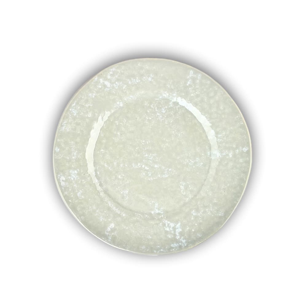 Carmel Ceramica Cozina Salad