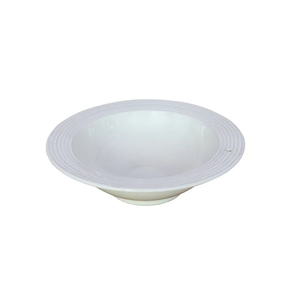 Nora Fleming Small Serving Bowl