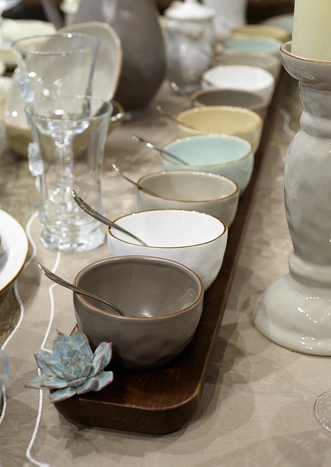 Skyros Cantaria Ramekin
