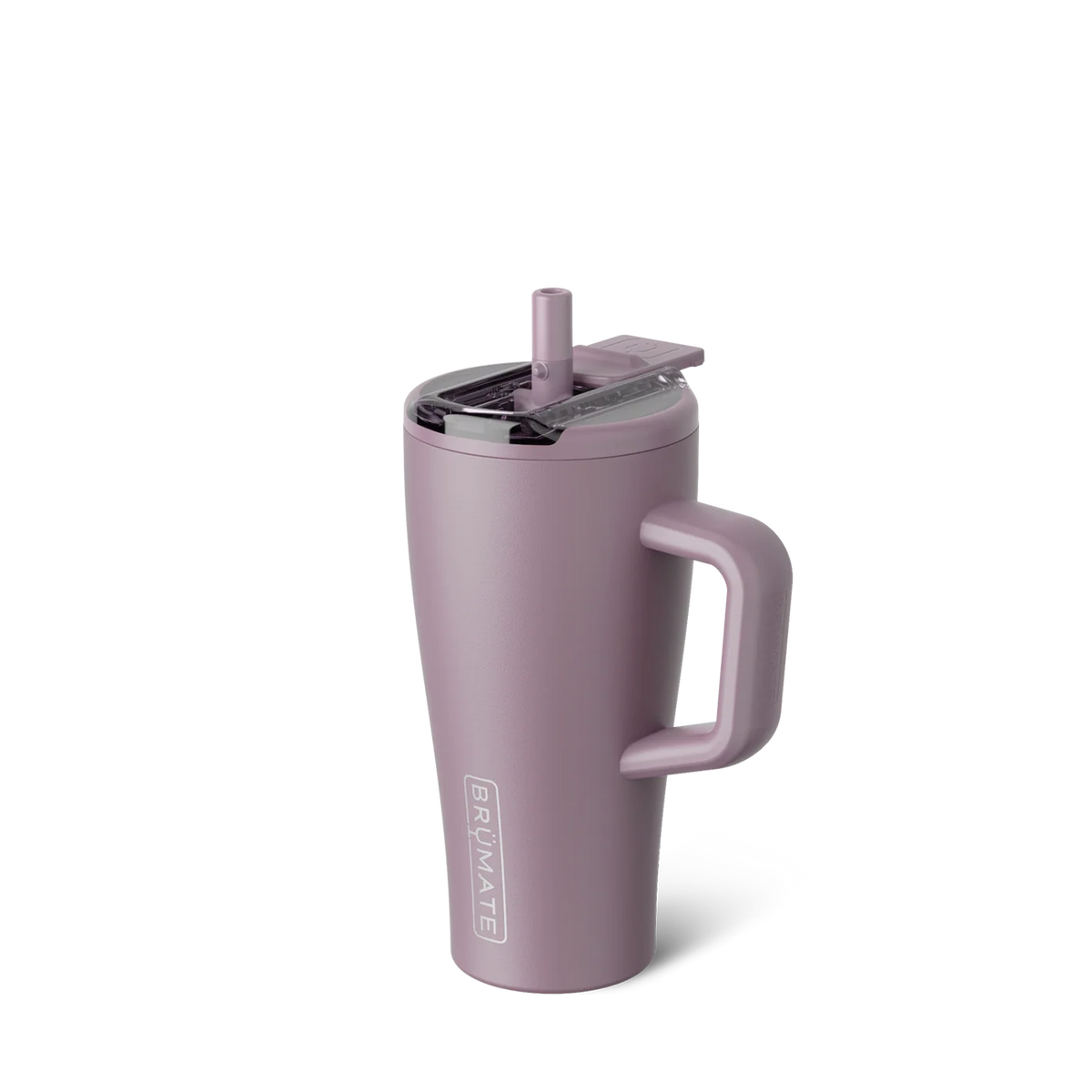Brumate Era Flip 20oz Lilac Dusk