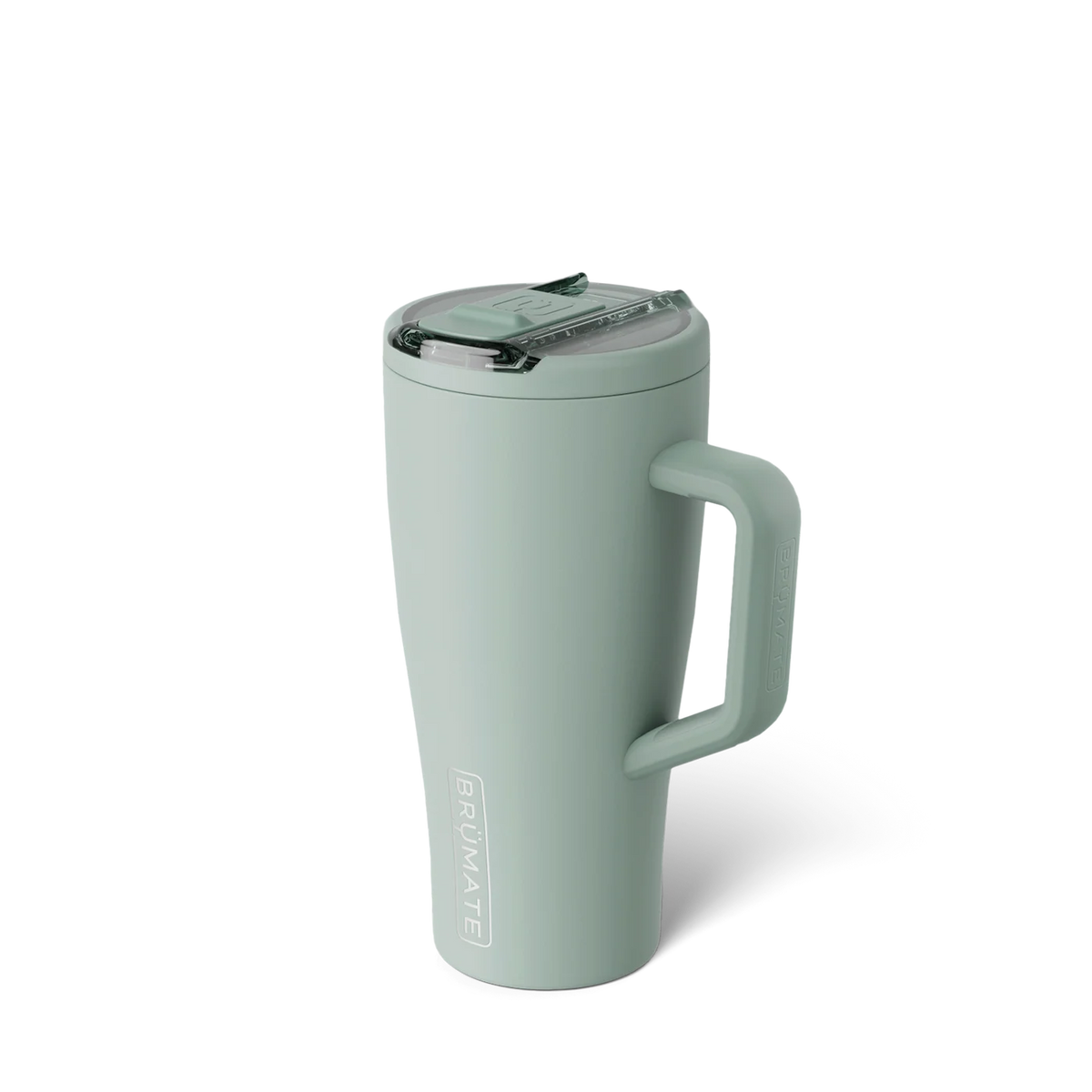 Brumate Era Flip 30oz Sage