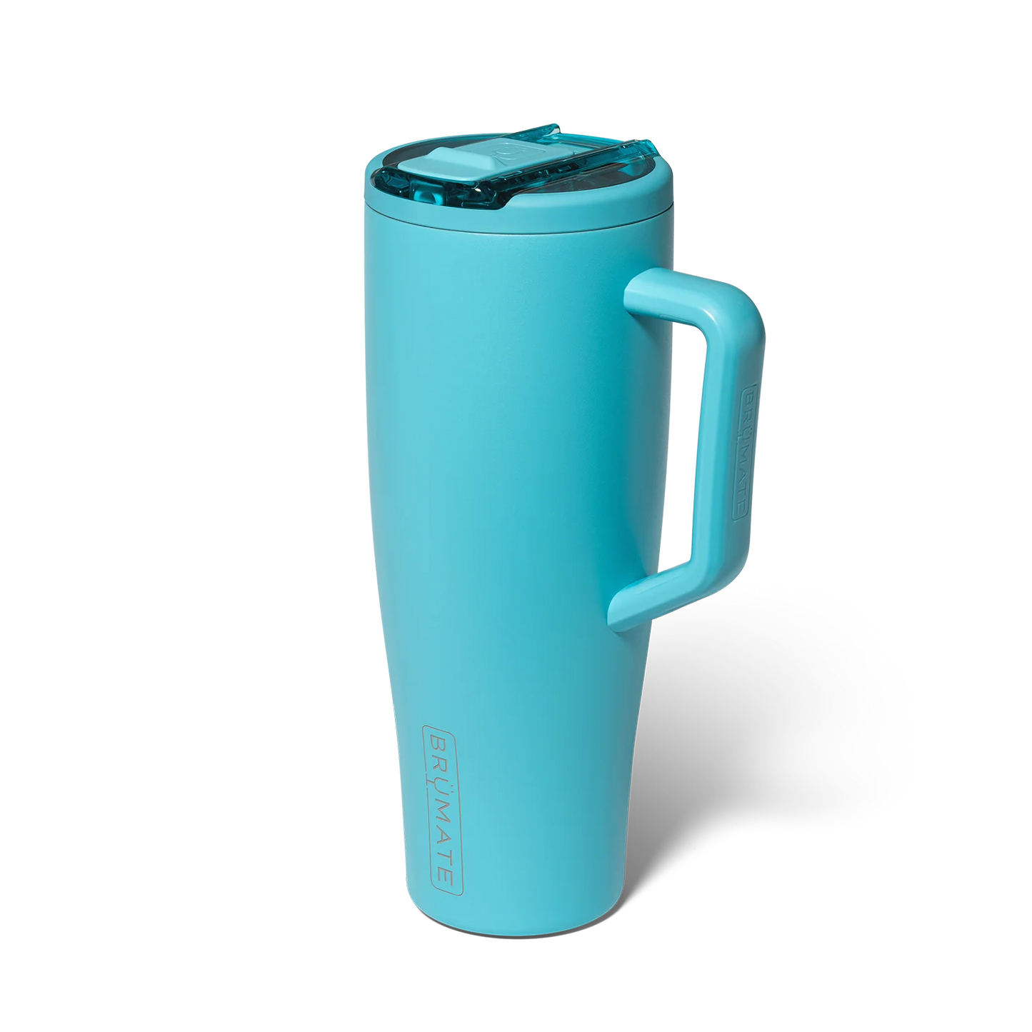 Brumate ERA Flip 40 oz Curaçao