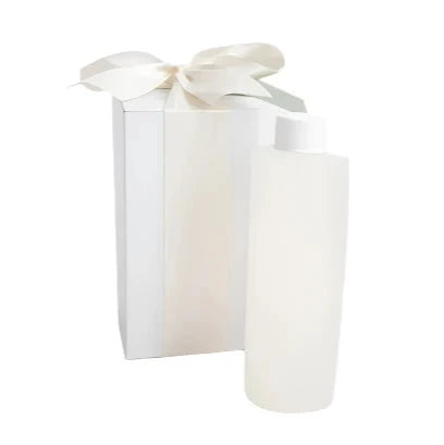B's Knees Diffuser  Refill  Gardenia