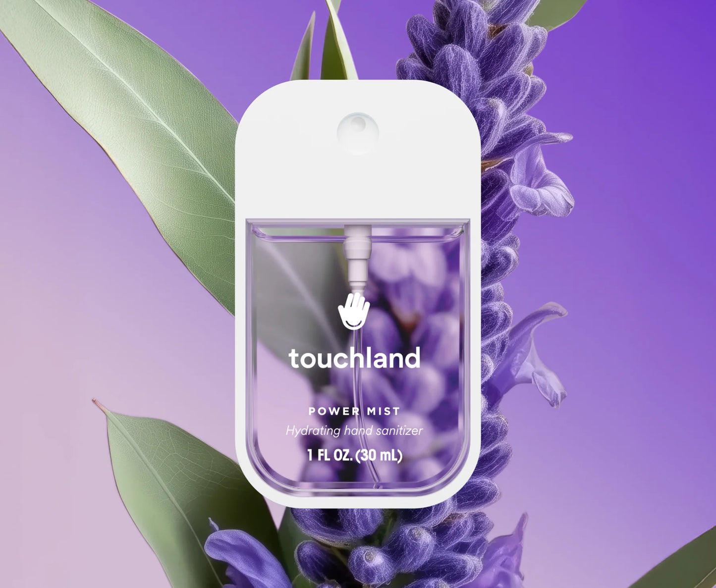 Hand Sanitizer
