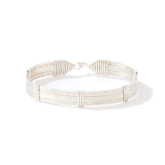 Inner Beauty Bracelet