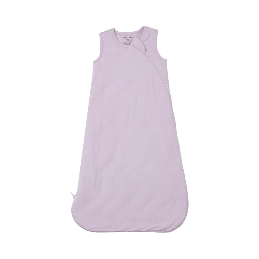 Sleep Sack
