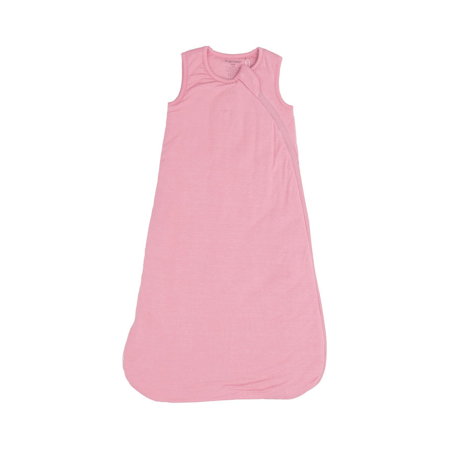 Sleep Sack