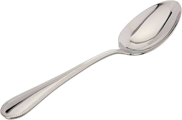 Lyndon Buffet Spoon